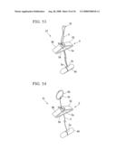 Suture tool diagram and image