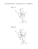 Suture tool diagram and image