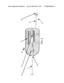 EXPANDABLE ROTATING DEVICE AND METHOD FOR TISSUE ASPIRATION diagram and image