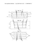 EXPANDABLE ROTATING DEVICE AND METHOD FOR TISSUE ASPIRATION diagram and image