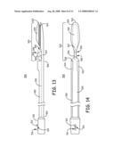 IMPLANTABLE MEDICAL DEVICE SYSTEM WITH FIXATION MEMBER diagram and image