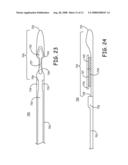 IMPLANTABLE MEDICAL DEVICE SYSTEM WITH FIXATION MEMBER diagram and image