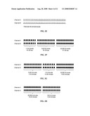 Electrical stimulation device and method for the treatment of neurological disorders diagram and image