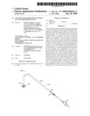 Systems and Methods For Placement of Valve Prosthesis System diagram and image