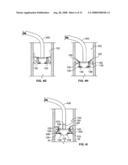 Systems and Methods For Placement of Valve Prosthesis System diagram and image