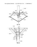 Systems and Methods For Placement of Valve Prosthesis System diagram and image