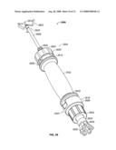 Systems and Methods For Placement of Valve Prosthesis System diagram and image