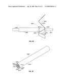 Systems and Methods For Placement of Valve Prosthesis System diagram and image