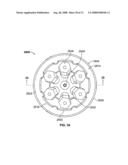 Systems and Methods For Placement of Valve Prosthesis System diagram and image