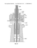 Systems and Methods For Placement of Valve Prosthesis System diagram and image