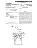 Valve Prosthesis Systems and Methods diagram and image