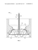 Valve Prosthesis Systems and Methods diagram and image