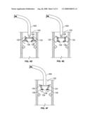 Valve Prosthesis Systems and Methods diagram and image