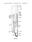 Valve Prosthesis Systems and Methods diagram and image