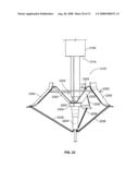 Valve Prosthesis Systems and Methods diagram and image