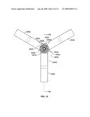 Valve Prosthesis Systems and Methods diagram and image