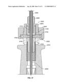 Valve Prosthesis Systems and Methods diagram and image