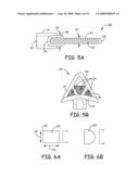 IMPLANTABLE MEDICAL DEVICE SYSTEM WITH FIXATION MEMBER diagram and image