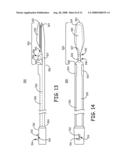 IMPLANTABLE MEDICAL DEVICE SYSTEM WITH FIXATION MEMBER diagram and image