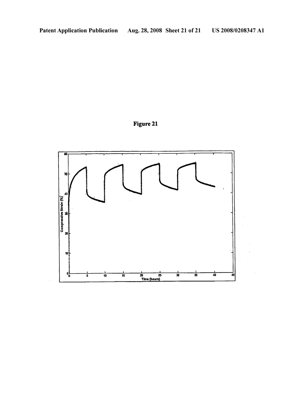 Tough Hydrogels - diagram, schematic, and image 22