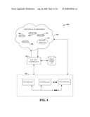 DYNAMIC LOAD BALANCING USING VIRTUAL CONTROLLER INSTANCES diagram and image