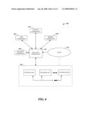 DYNAMIC LOAD BALANCING USING VIRTUAL CONTROLLER INSTANCES diagram and image