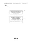 DYNAMIC LOAD BALANCING USING VIRTUAL CONTROLLER INSTANCES diagram and image