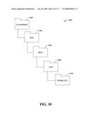 DYNAMIC LOAD BALANCING USING VIRTUAL CONTROLLER INSTANCES diagram and image