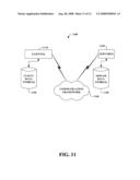 DYNAMIC LOAD BALANCING USING VIRTUAL CONTROLLER INSTANCES diagram and image