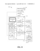 DYNAMIC LOAD BALANCING USING VIRTUAL CONTROLLER INSTANCES diagram and image