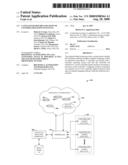 LANGUAGE-BASED ORGANIZATION OF CONTROLLER ENGINE INSTANCES diagram and image