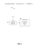 LANGUAGE-BASED ORGANIZATION OF CONTROLLER ENGINE INSTANCES diagram and image