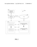 LANGUAGE-BASED ORGANIZATION OF CONTROLLER ENGINE INSTANCES diagram and image