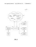 LANGUAGE-BASED ORGANIZATION OF CONTROLLER ENGINE INSTANCES diagram and image