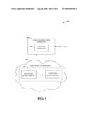 LANGUAGE-BASED ORGANIZATION OF CONTROLLER ENGINE INSTANCES diagram and image