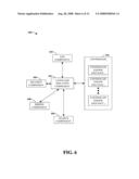 LANGUAGE-BASED ORGANIZATION OF CONTROLLER ENGINE INSTANCES diagram and image