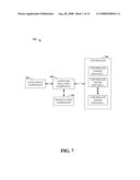 LANGUAGE-BASED ORGANIZATION OF CONTROLLER ENGINE INSTANCES diagram and image