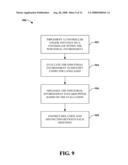 LANGUAGE-BASED ORGANIZATION OF CONTROLLER ENGINE INSTANCES diagram and image