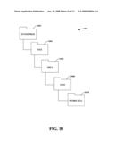 LANGUAGE-BASED ORGANIZATION OF CONTROLLER ENGINE INSTANCES diagram and image