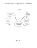 LANGUAGE-BASED ORGANIZATION OF CONTROLLER ENGINE INSTANCES diagram and image