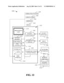 LANGUAGE-BASED ORGANIZATION OF CONTROLLER ENGINE INSTANCES diagram and image