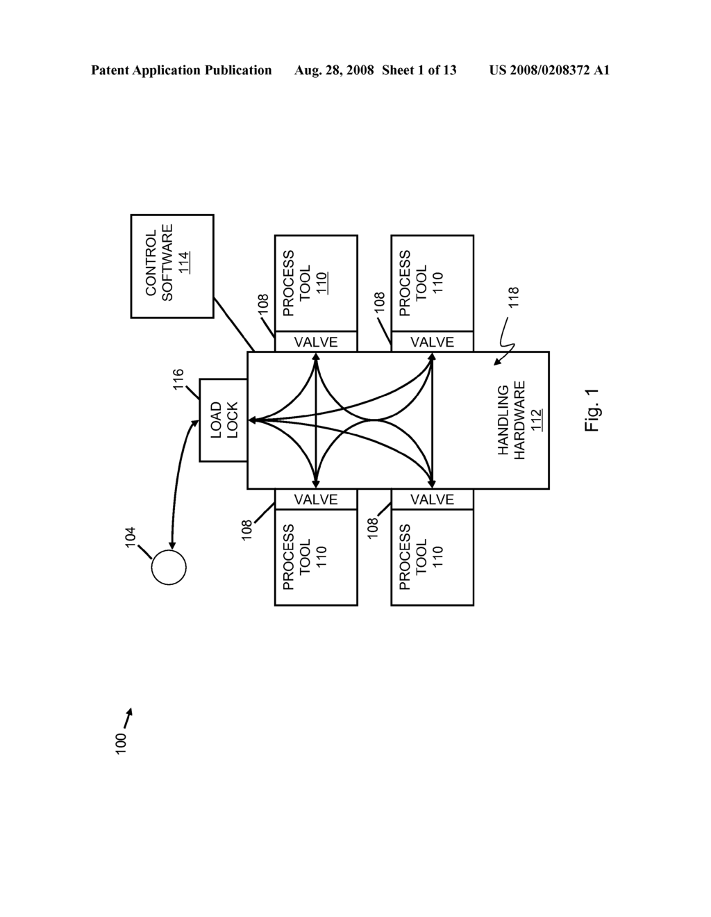 SCHEDULING WITH NEURAL NETWORKS AND STATE MACHINES - diagram, schematic, and image 02