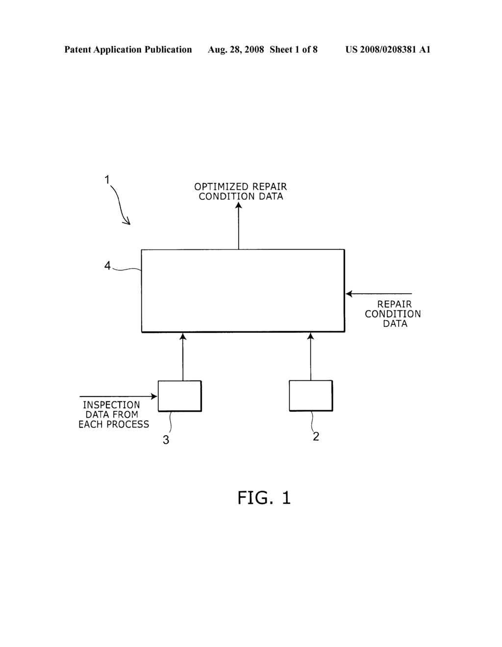 PRODUCT REPAIR SUPPORT SYSTEM, PRODUCT MANUFACTURING SYSTEM, AND PRODUCT MANUFACTURING METHOD - diagram, schematic, and image 02