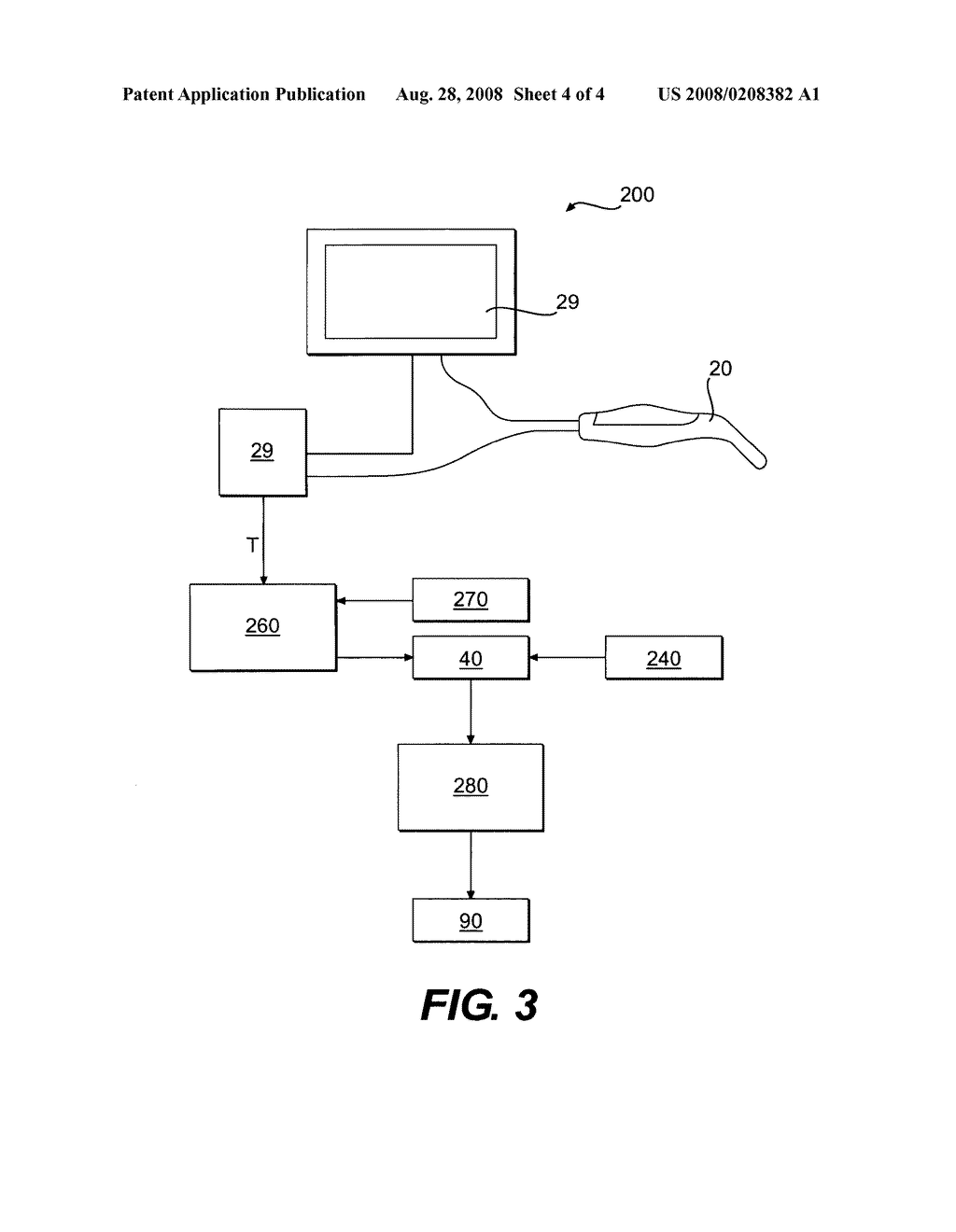 Method and system for fabricating a dental coping, and a coping fabricated thereby - diagram, schematic, and image 05