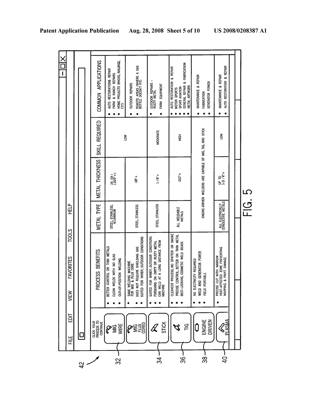 Power Source Selector - diagram, schematic, and image 06