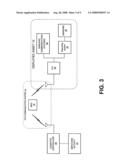 LOGISTICS SYSTEM TO SUPPORT DEPLOYED ASSETS WITH OVER THE HORIZON CONNECTIVITY diagram and image