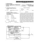 Method for Controlling an Electric Steering Assistance System diagram and image