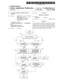 Automated rollover prevention system diagram and image