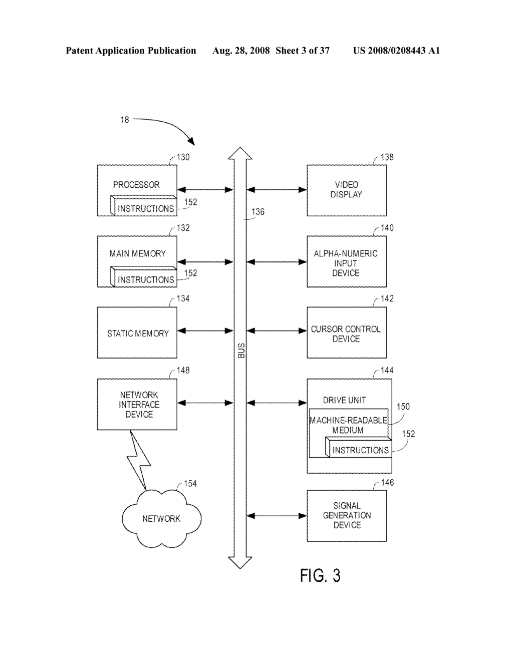 MAP INTERFACE WITH DIRECTIONS FOR ALTERNATE MODE OF TRANSPORTATION - diagram, schematic, and image 04