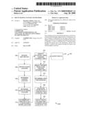 ROUTE SHAPING SYSTEMS AND METHODS diagram and image